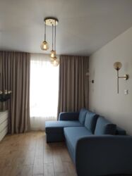 ����������� - ����, ��������������, � �� ��������. ���� 6