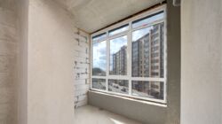 Продається квартира фото 9 Продається квартира фото 9