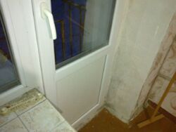 ��������� �������� ���� 15