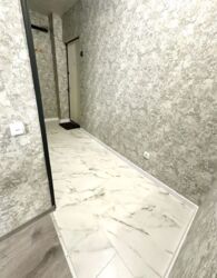 ��������� �������� ���� 8