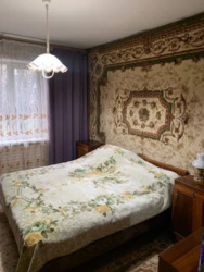 СЕРТИФІКАТ. Продаж 2 кімн квартири. ЦУМ. Центр.. фото 3 СЕРТИФІКАТ. Продаж 2 кімн квартири. ЦУМ. Центр.. фото 3