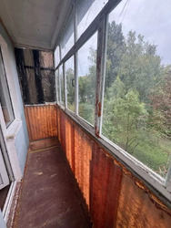 Продаж 2 кім квартири в центрі міста. фото 16 Продаж 2 кім квартири в центрі міста. фото 16