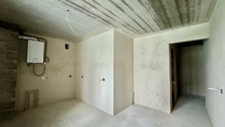 Продам простору 2к квартиру в новобудові! Автономне опалення! Держ.програми! фото 7 Продам простору 2к квартиру в новобудові! Автономне опалення! Держ.програми! фото 7