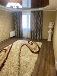 ��������� �������� ���� 21