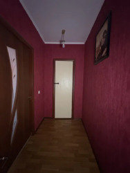 1� �������� ��� .����������� ���� 6