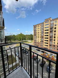 Продаж 1-кімн квартира Масани Якісний ремонт Техніка. фото 10 Продаж 1-кімн квартира Масани Якісний ремонт Техніка. фото 10