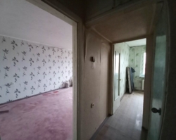 Продам бюджентну 1 кімнатну квартиру з гарним розташуванням фото 5 Продам бюджентну 1 кімнатну квартиру з гарним розташуванням фото 5