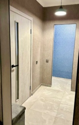 Продам 1к кв серії ЧН з ремонтом на Масанах! фото 16 Продам 1к кв серії ЧН з ремонтом на Масанах! фото 16