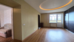 Продається 4-кімнатна квартира на вул. Земська, Сертифікат фото 19 Продається 4-кімнатна квартира на вул. Земська, Сертифікат фото 19