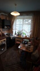 3-� ���.�������� �-� ��������. ���� 12