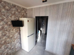 1 ������� �������� � �������� � ���������� ������. ���� 5