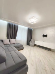 ������� 1-������� �������� � ������ ����� ���� ���� 6