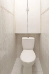 ������ 2-�� ������ �������� �� �������. ���� 8