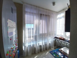 ������ ����������� �������� � ����� �������� �������� ���� 13