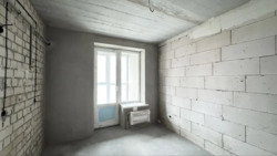  1   !  !  !  / ³  10