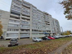 ������ � �������� 2-��.�� �� ��. ���� (���). ���� 16