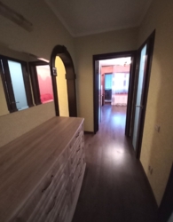 Продам квартиру з ментом – 3 кімнатна в центрі міста ( Градецький ) фото 4 Продам квартиру з ментом – 3 кімнатна в центрі міста ( Градецький ) фото 4