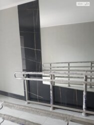   ,   4