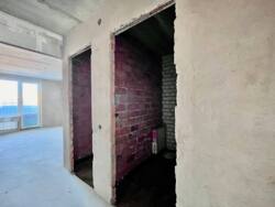 ������ 2� �� � ��������� �� �������! ����� ����������! ���� 2