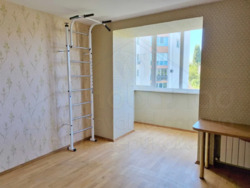 ��������� �������� ���� 18