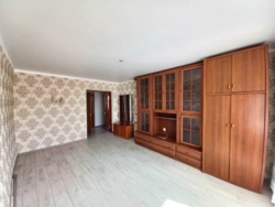 Продається квартира фото 5 Продається квартира фото 5