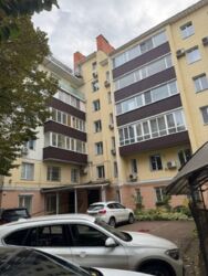 1 �� ����� 47 � , ����������,�-� ����� ���������. ���� 13