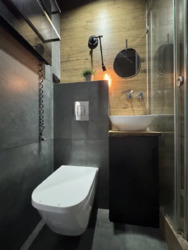 Продається квартира фото 9 Продається квартира фото 9