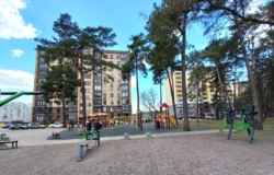 ������ ����������� �������� � ����� �������� �������� ���� 16