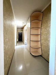 ����������! ��������� 48�2 ������ 1 ���. ���� 9