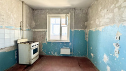 Продам 1к кв ЧНка по вул. Пухова! Вдале планування. фото 8 Продам 1к кв ЧНка по вул. Пухова! Вдале планування. фото 8