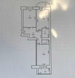 ������, �³���������! ������ 2-������� �������� � ��������� ������. ���� 11