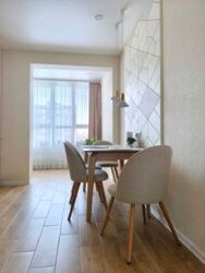 ����� � ���� �������� ��� ����� �������, ������-����� ���� 5