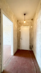 Продам 1к кв ЧНка по вул. Пухова! Вдале планування. фото 11 Продам 1к кв ЧНка по вул. Пухова! Вдале планування. фото 11