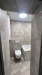 ���� 2-�� ���.������� ���������. ���� 11