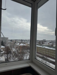 Продається квартира фото 7 Продається квартира фото 7