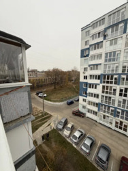 ������ 2- �� ������� ��������, �-� ���� ���� 3