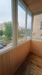��������� �������� �������, ����������� ���� 16