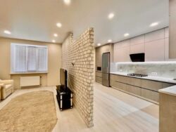 ��������� �������� ������������� ��., 15, �������, �����������, �������������� ���� 8