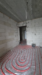Продаж 1-кімнатної квартири в ЖК Лісовий, Масани фото 16 Продаж 1-кімнатної квартири в ЖК Лісовий, Масани фото 16