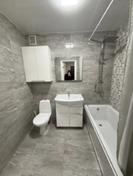 ������ 1 ���.�� �� ���. ������� ���������. ���� 9