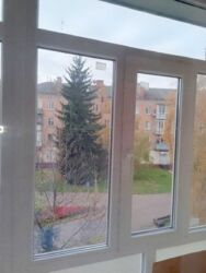 Продається квартира фото 9 Продається квартира фото 9