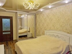 2 ������� �������� 77�2 � ��������� � �������� � ������ �������. ���� 3