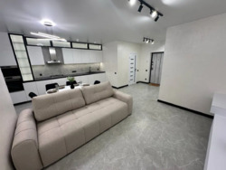 ��������� �������� ���� 9