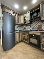 Продається квартира фото 6 Продається квартира фото 6