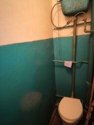 ��������� �������� ���� 10