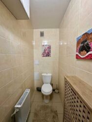 ��������� �������� ����������� (������� �����������) ��., �������, ����������� ���� 17