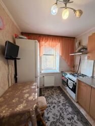 ���������� �������� � ����в ���� ���� 13