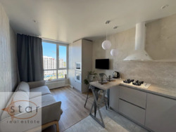 ������ 2 ��� �������� � �� ������ ѳ�. ����������. ���������. ����.. ���� 2