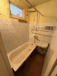 Продам 2 ком рынок Нива Сиверский Сертификат. фото 13 Продам 2 ком рынок Нива Сиверский Сертификат. фото 13