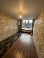 ��������� �������� ���� 3